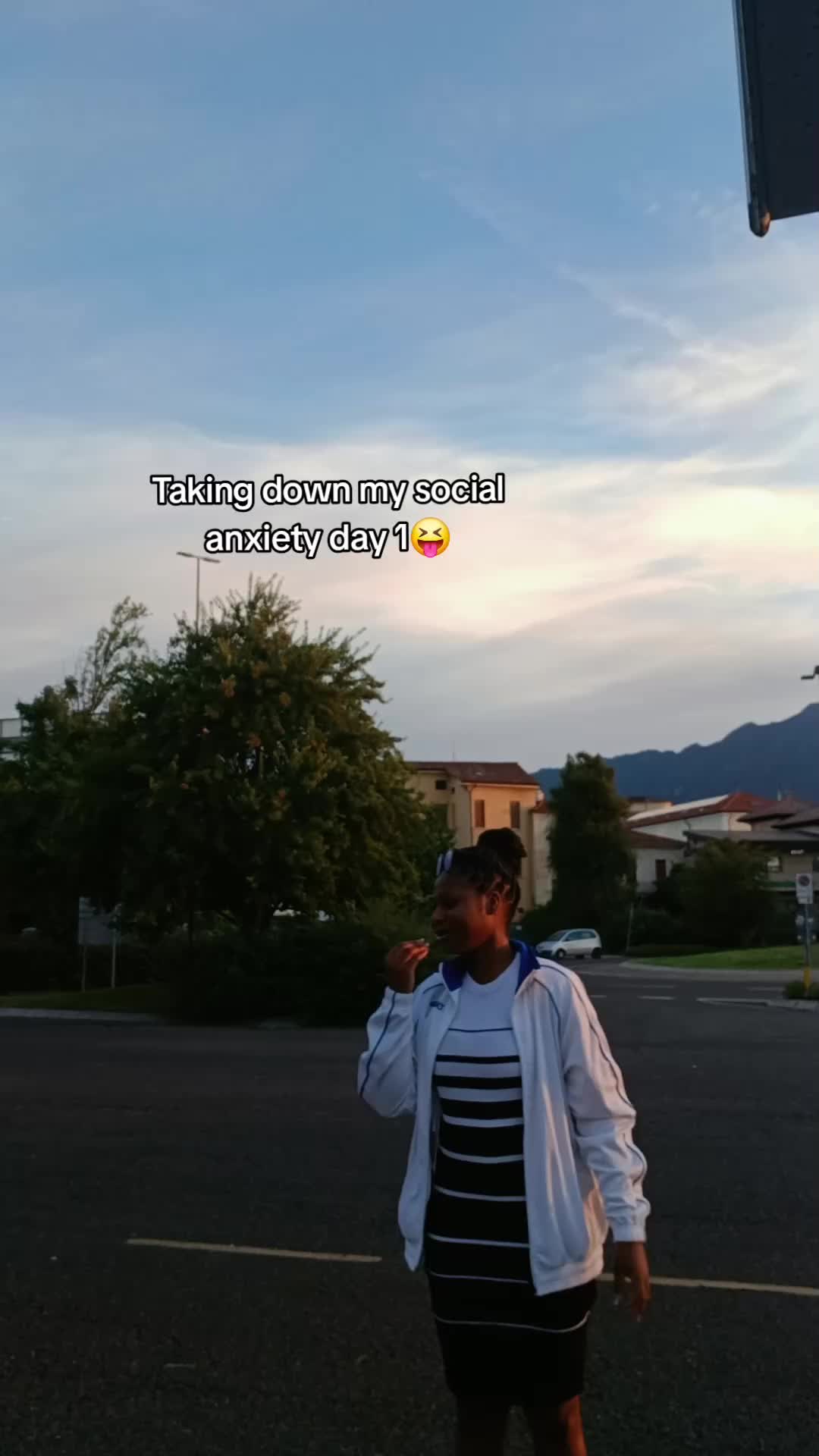 @prayyoo💕