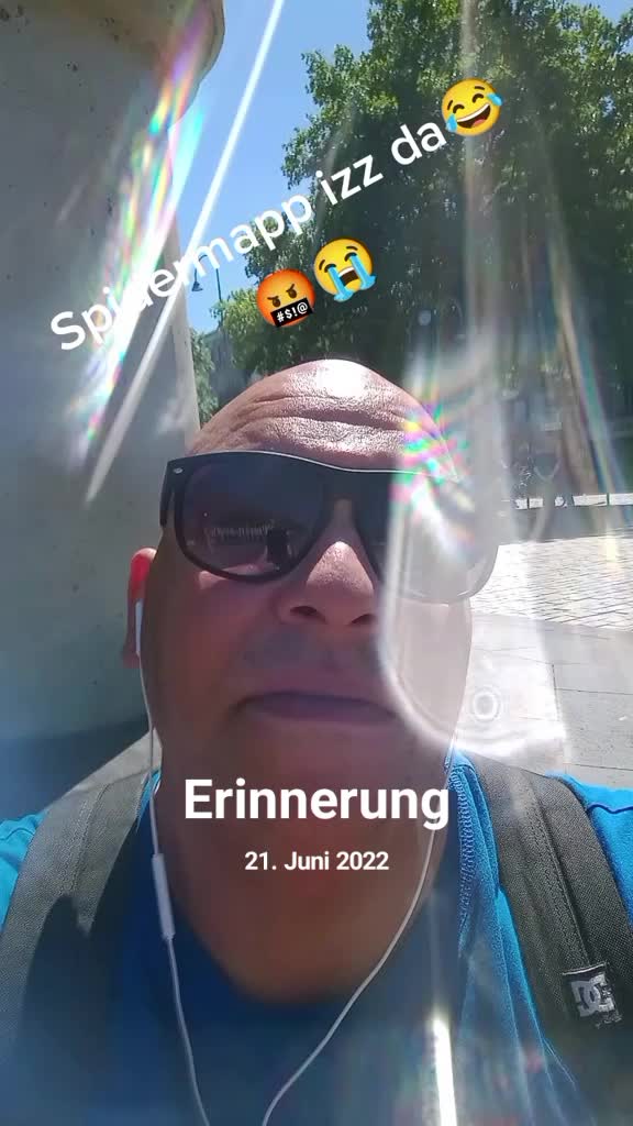 @kevdeep79