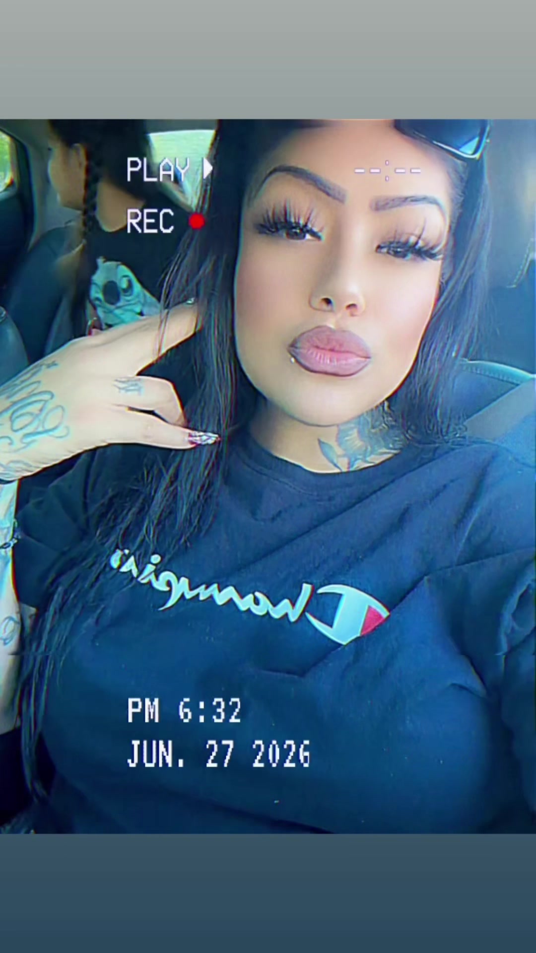 @N0_CallErID209