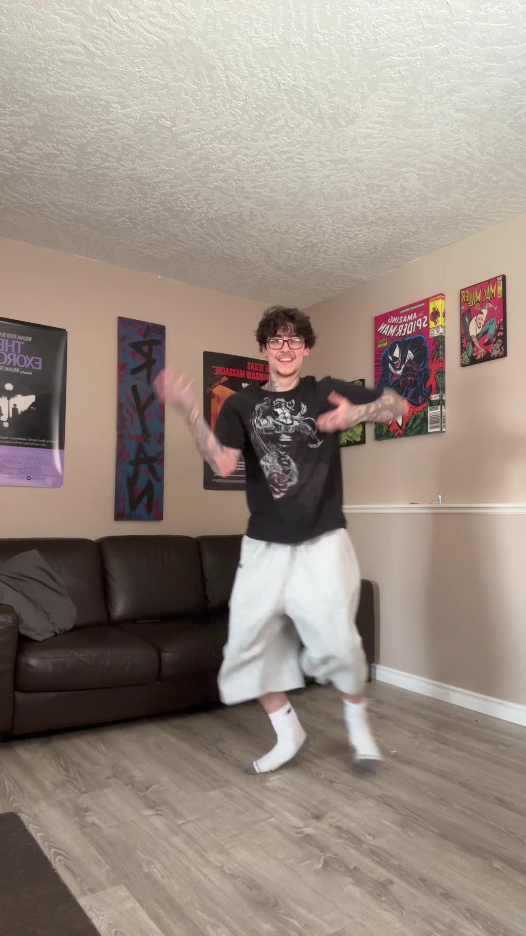 @ryan hoffmann
