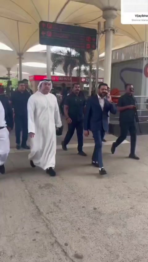 @Bu Abdullah