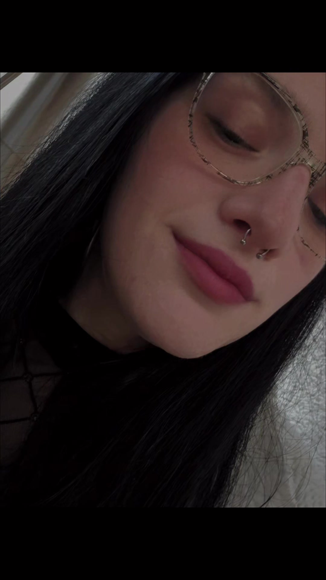 @𝕏𝕩_𝔾𝕠𝕠𝕕𝔾𝕚𝕣𝕝_𝕩𝕏