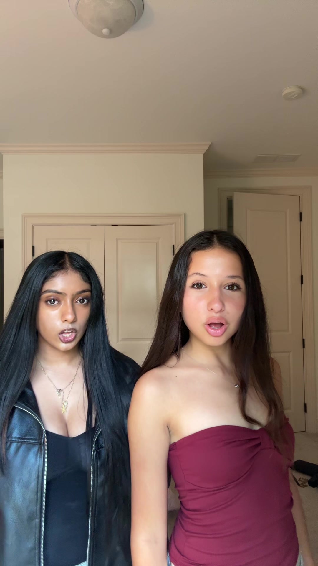 @Anika$