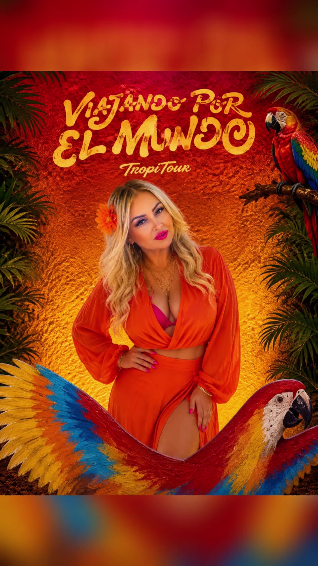 @Elena68
