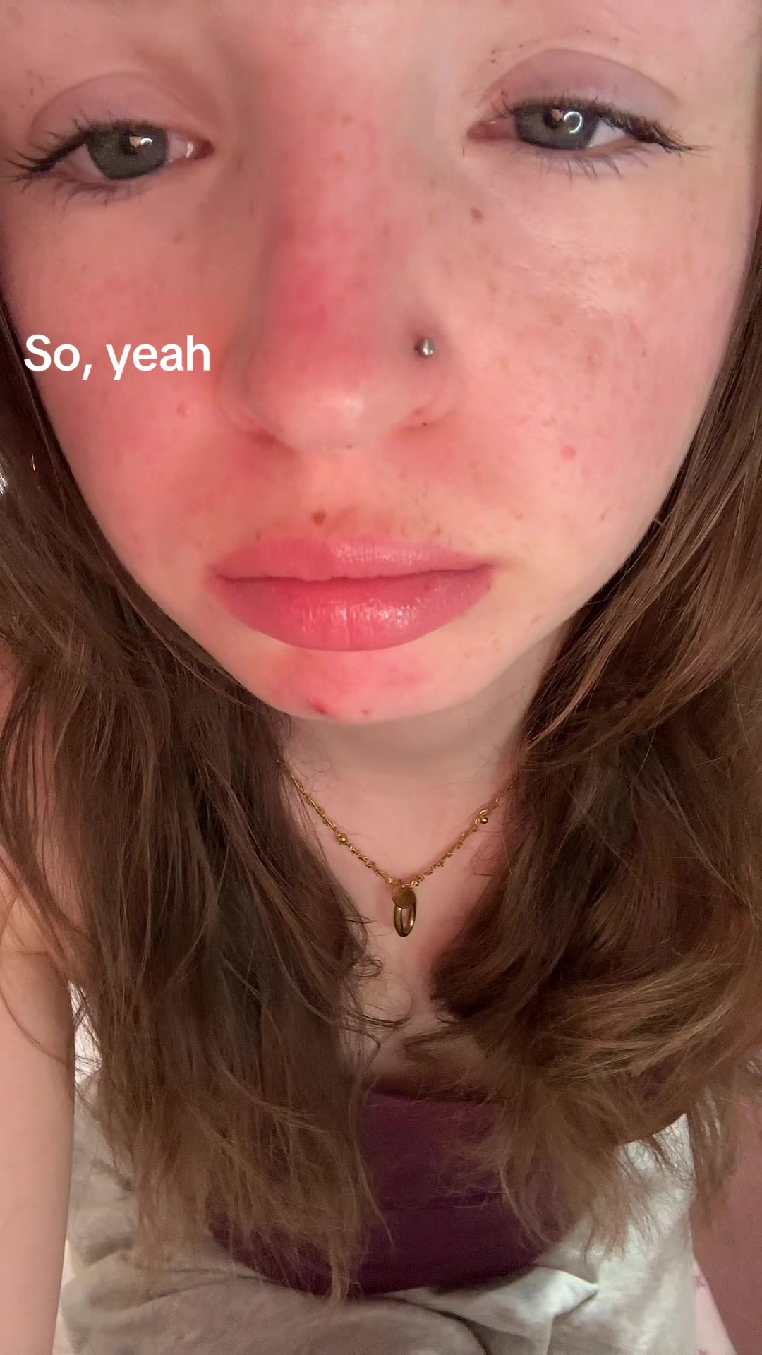 @freya