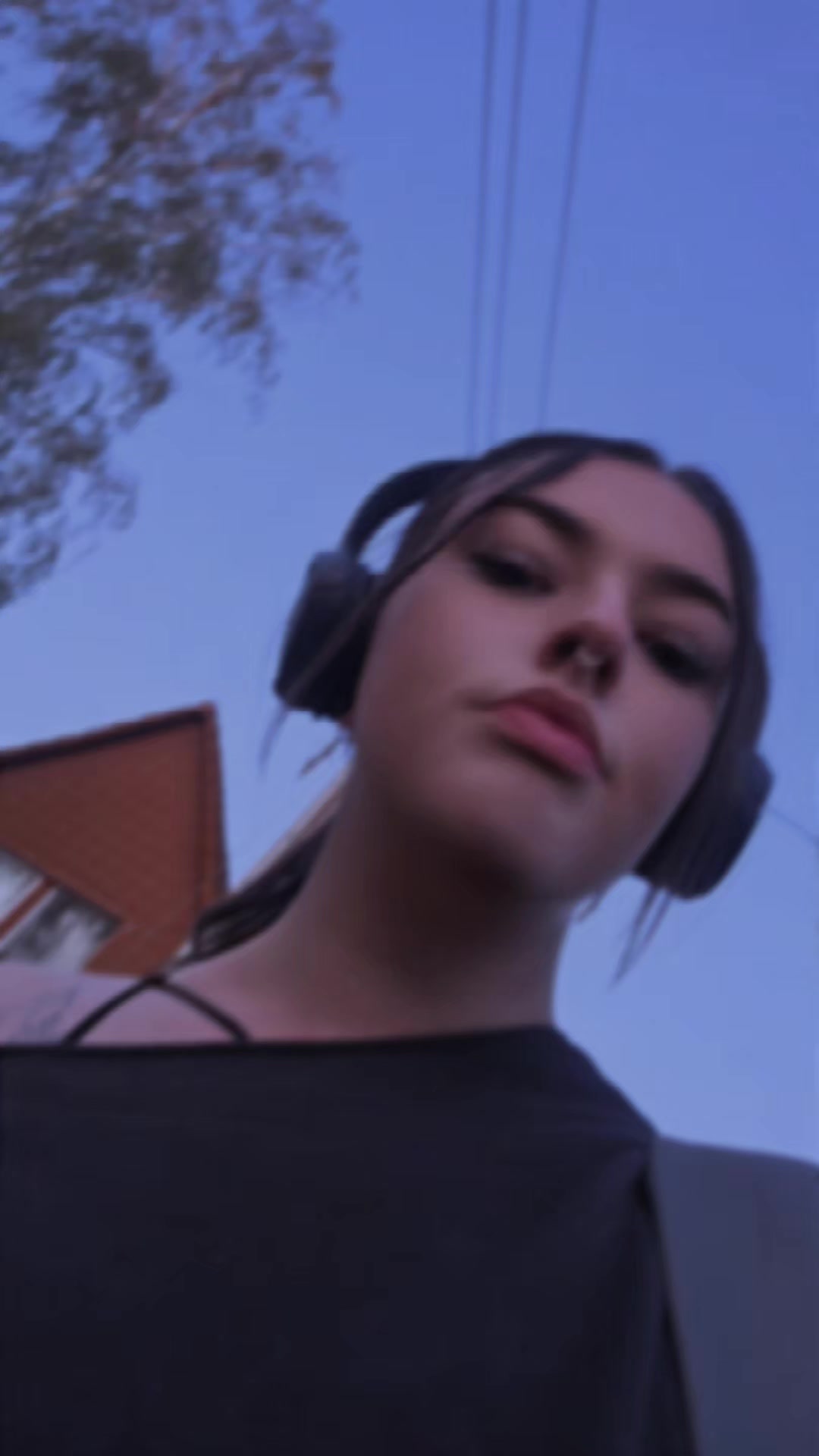 @Kassy
