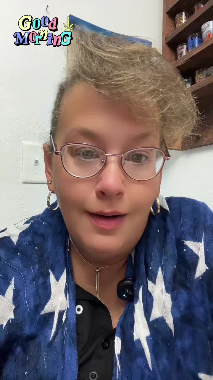 @okiekimberly73