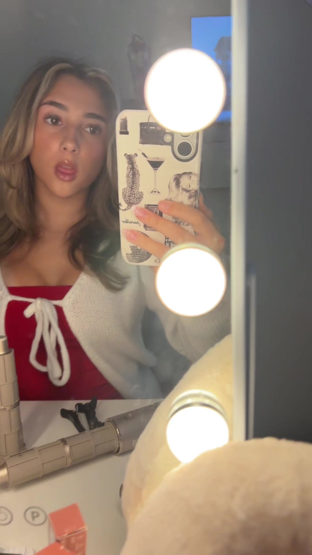 @𝓋𝒾𝓋𝒾𝒶𝓃