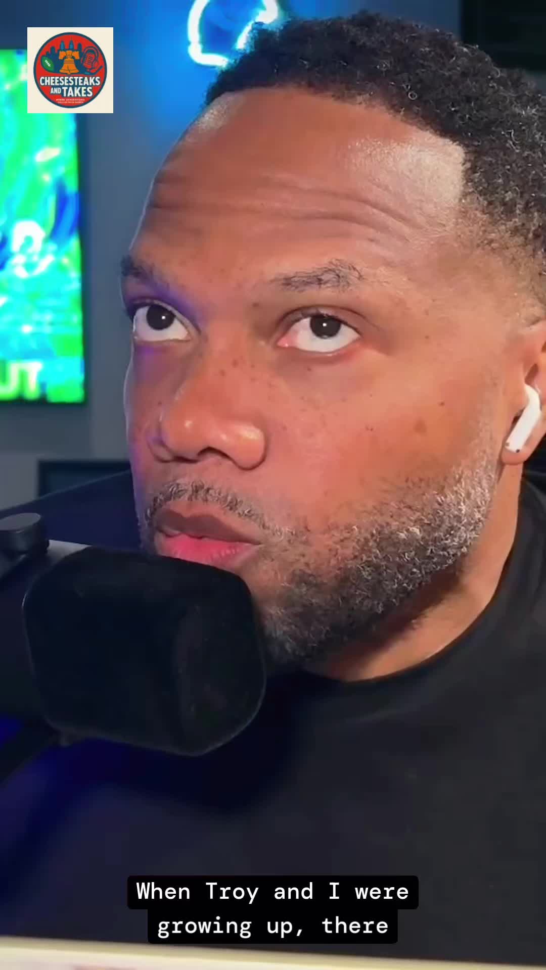 @Chuck