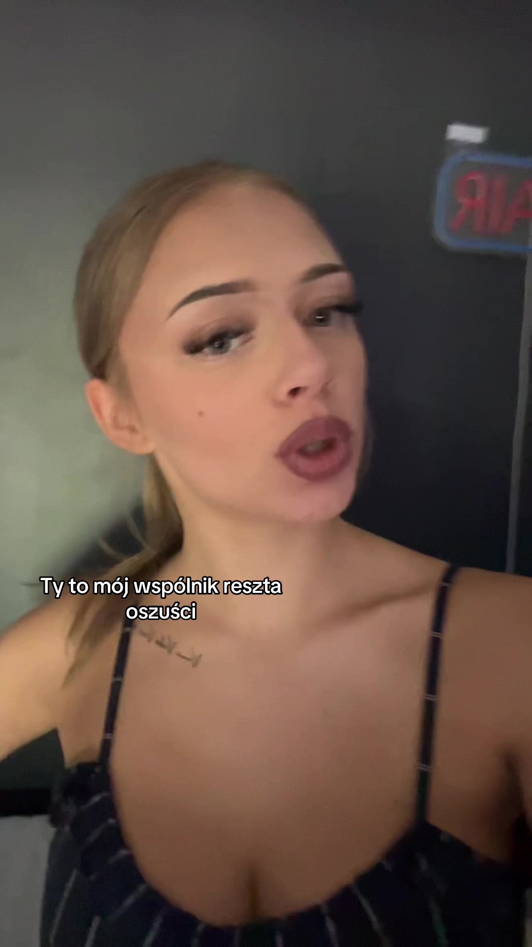 @Nikola Górska