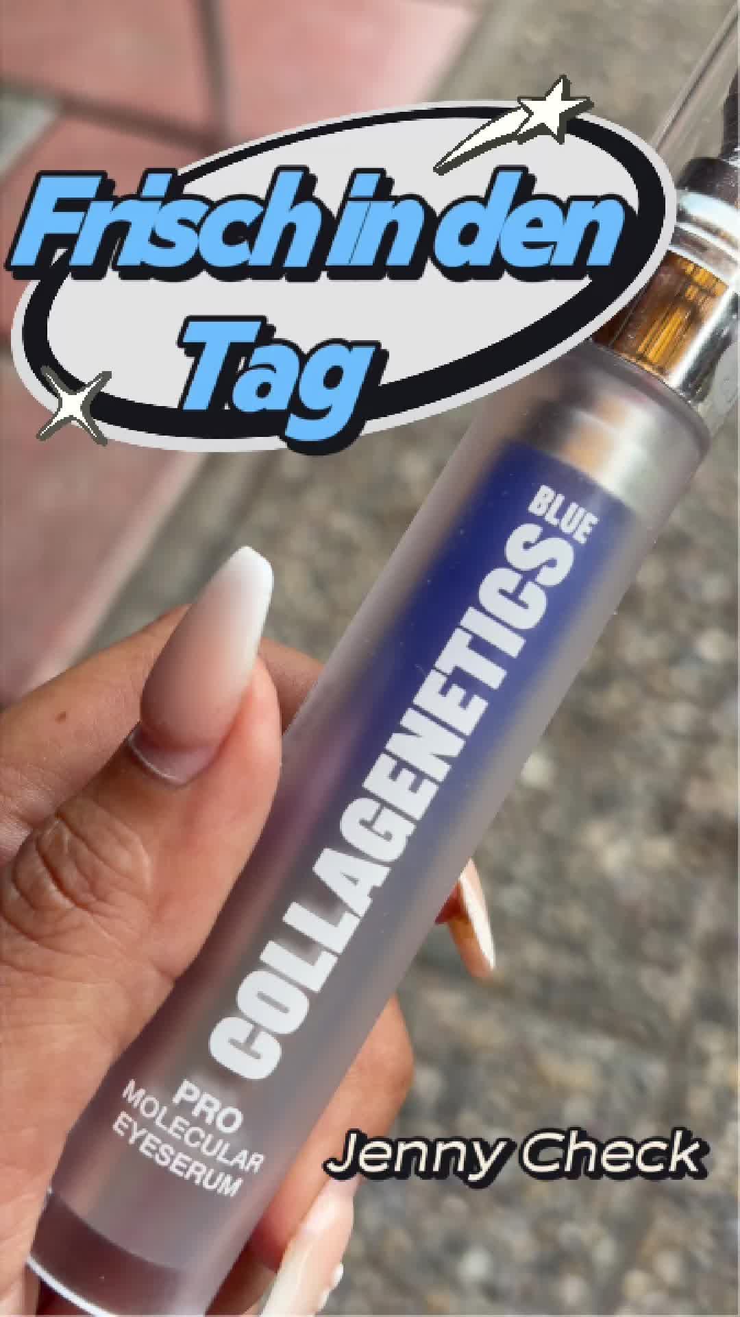 @JennysGlitzerstube