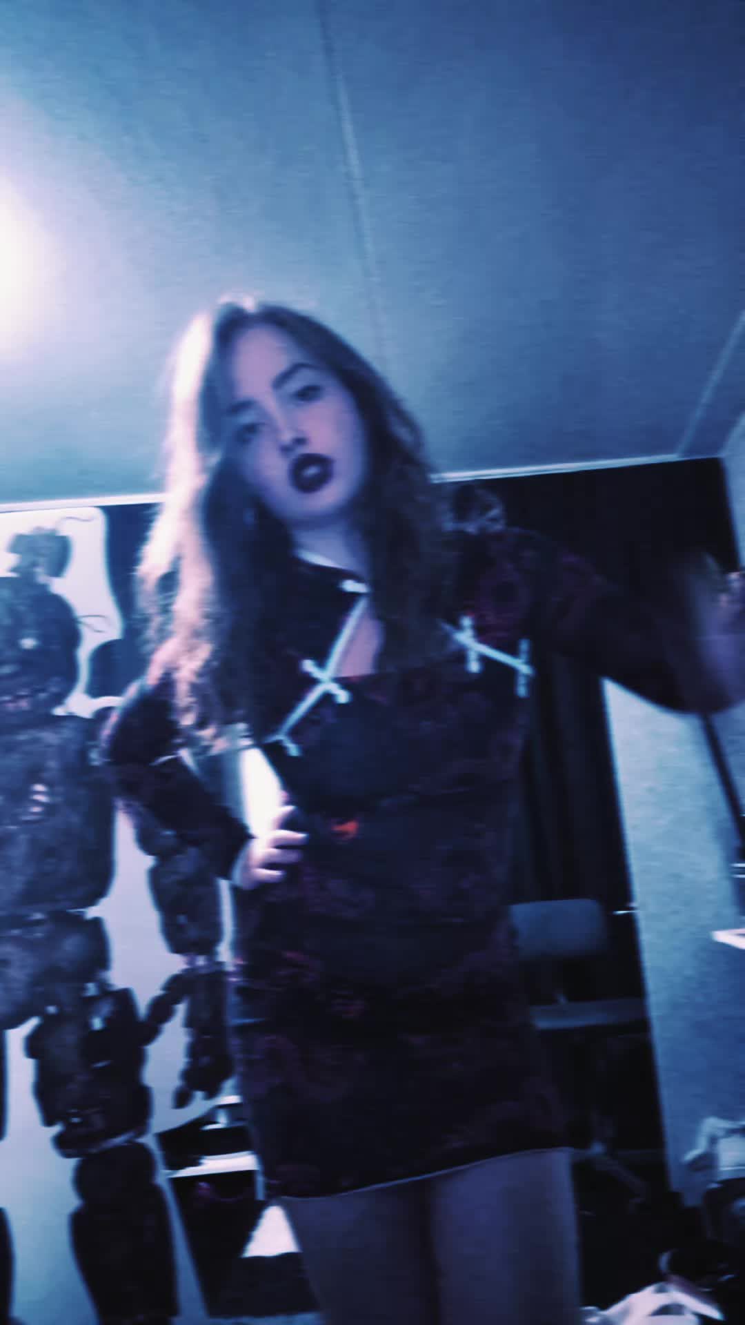 @Chloe Heijnens