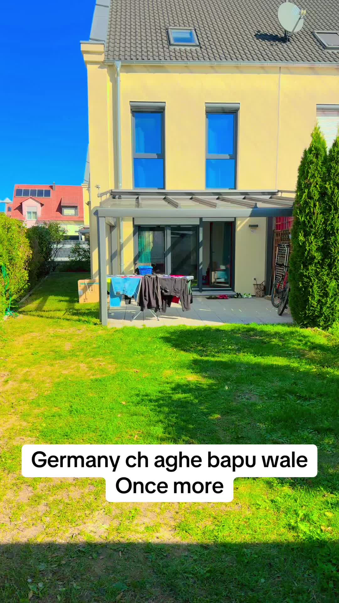 @Bapu wale stufa&AC 3756459439