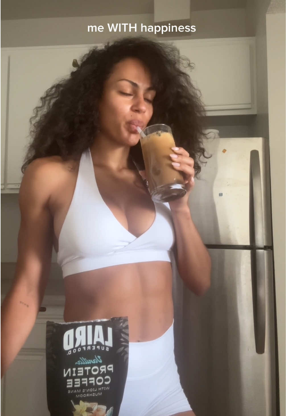 @lairdsuperfood