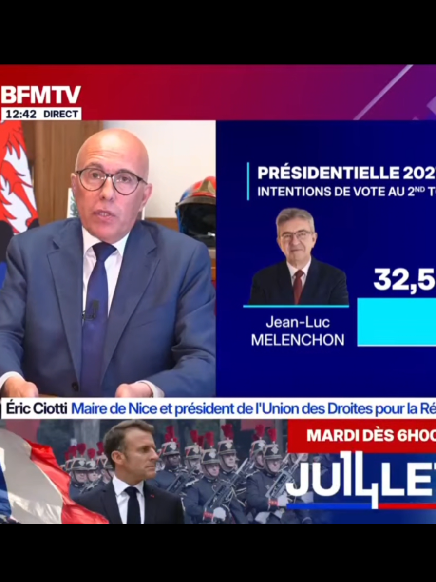 @Les conservateurs Patriotes
