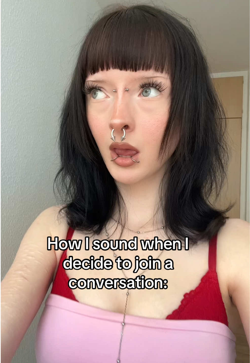@rhiannaaa