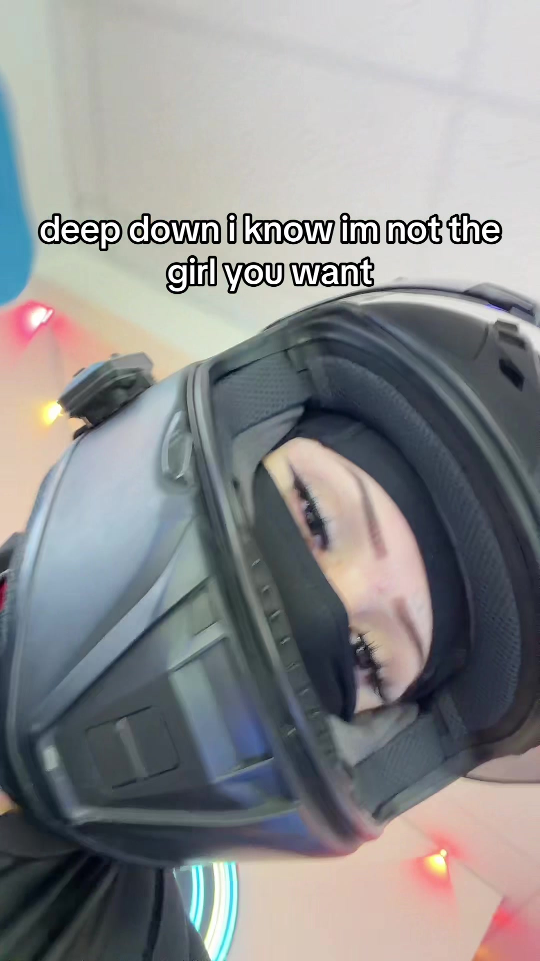 @๐๐ค