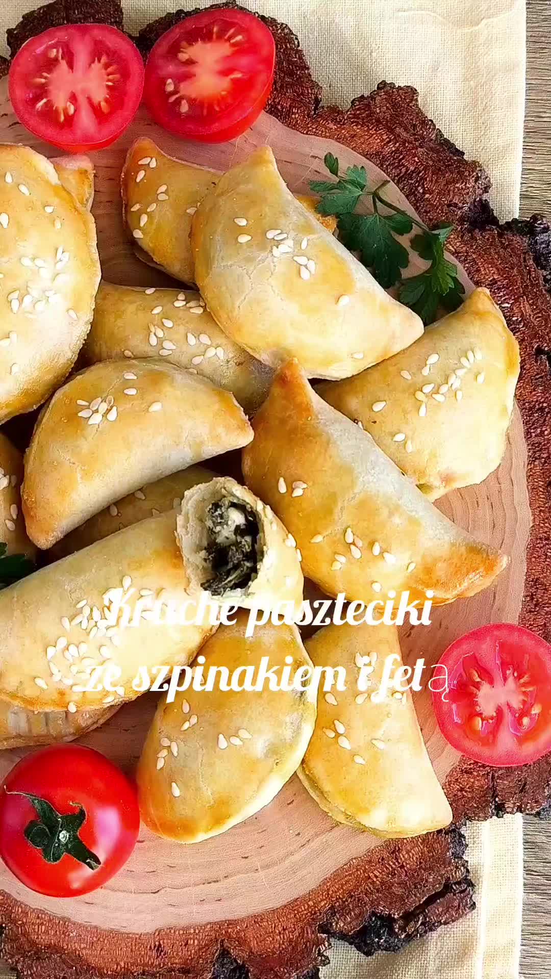 @Gotuj_z_Cukiereczkiem