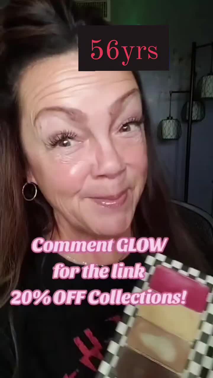 @🦋Blissful_butterfly_girl🦋