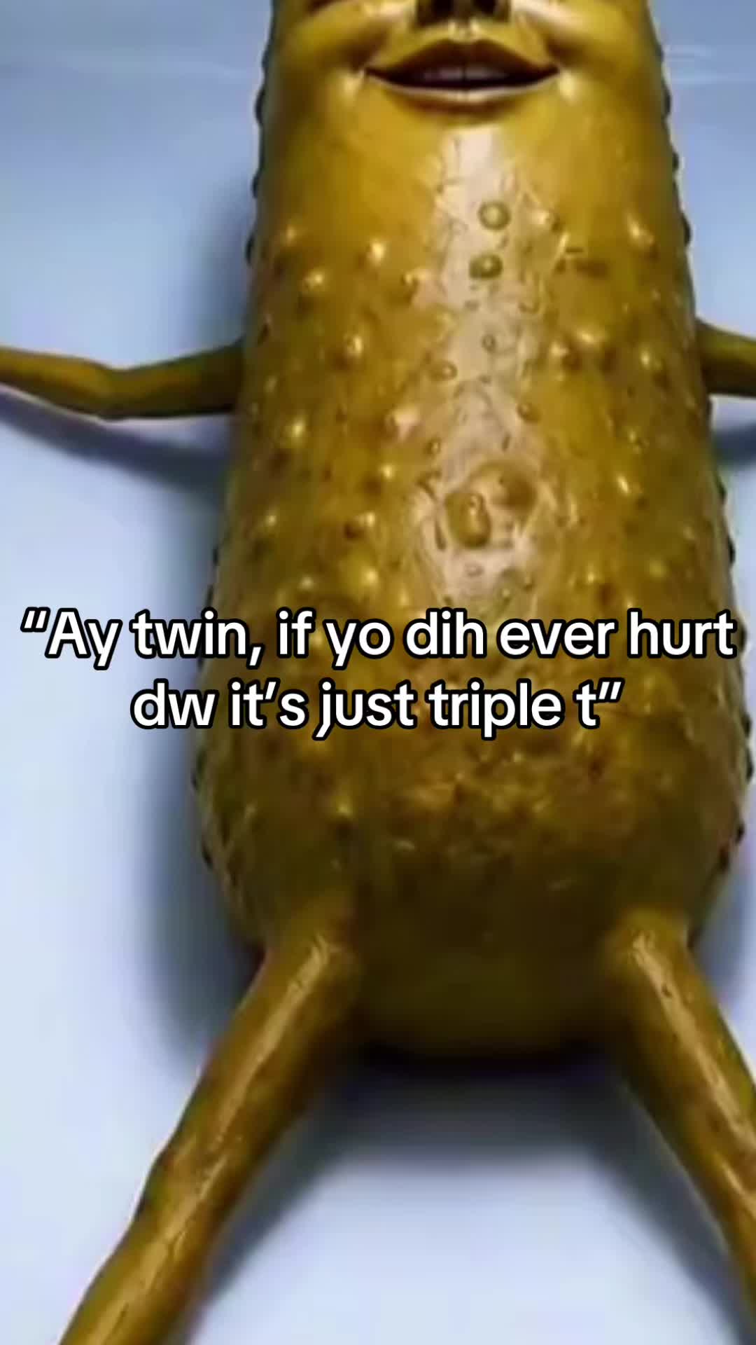 @Bootychomper