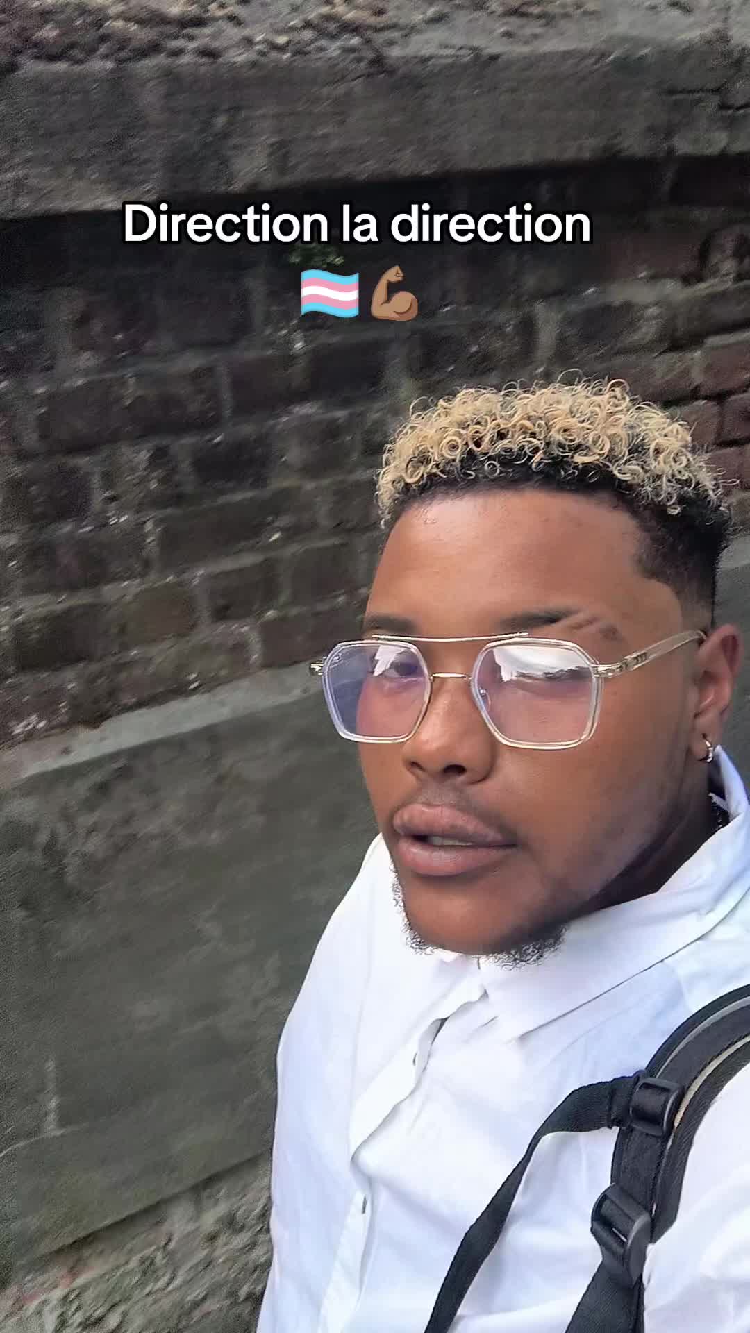 @Zuri L'afrodisiaque 🌋🍯🦅