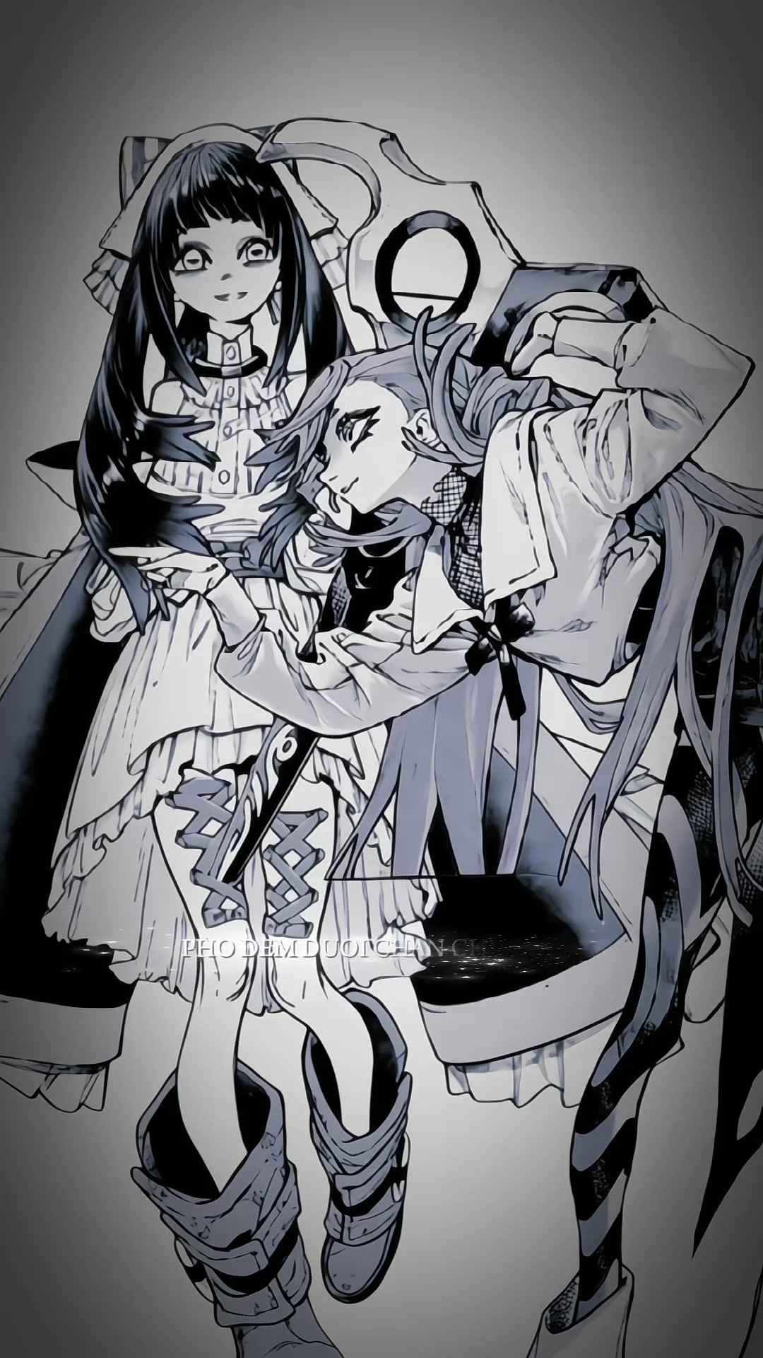 @Haruu