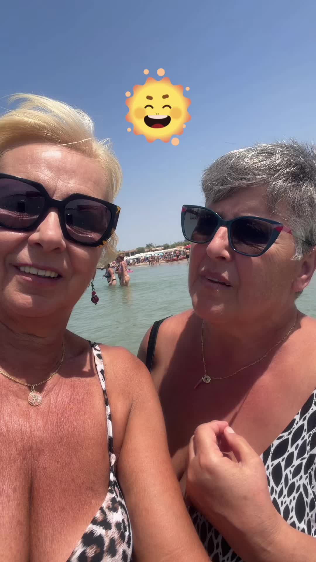 @Aida