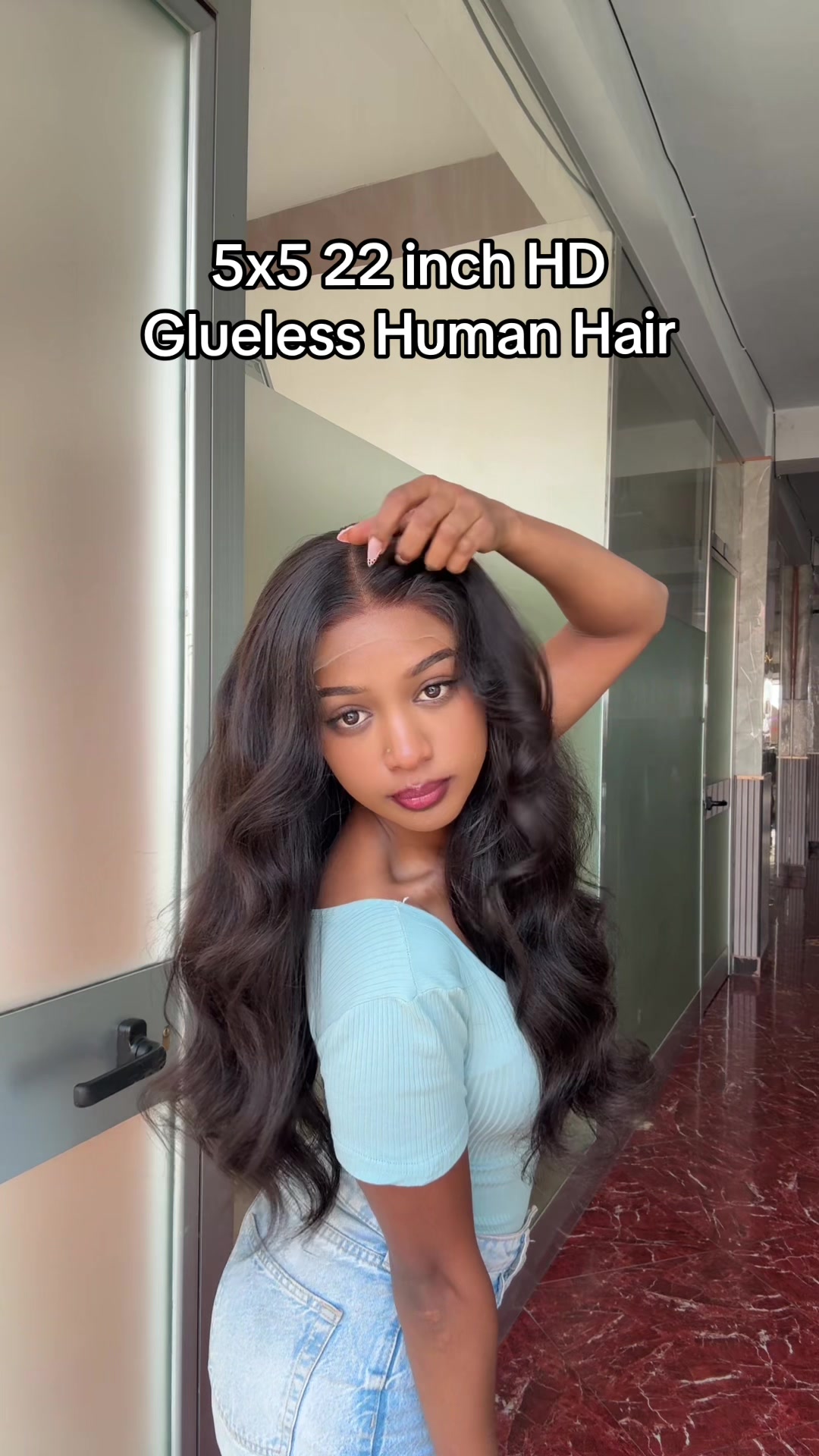 @__hairtopia__