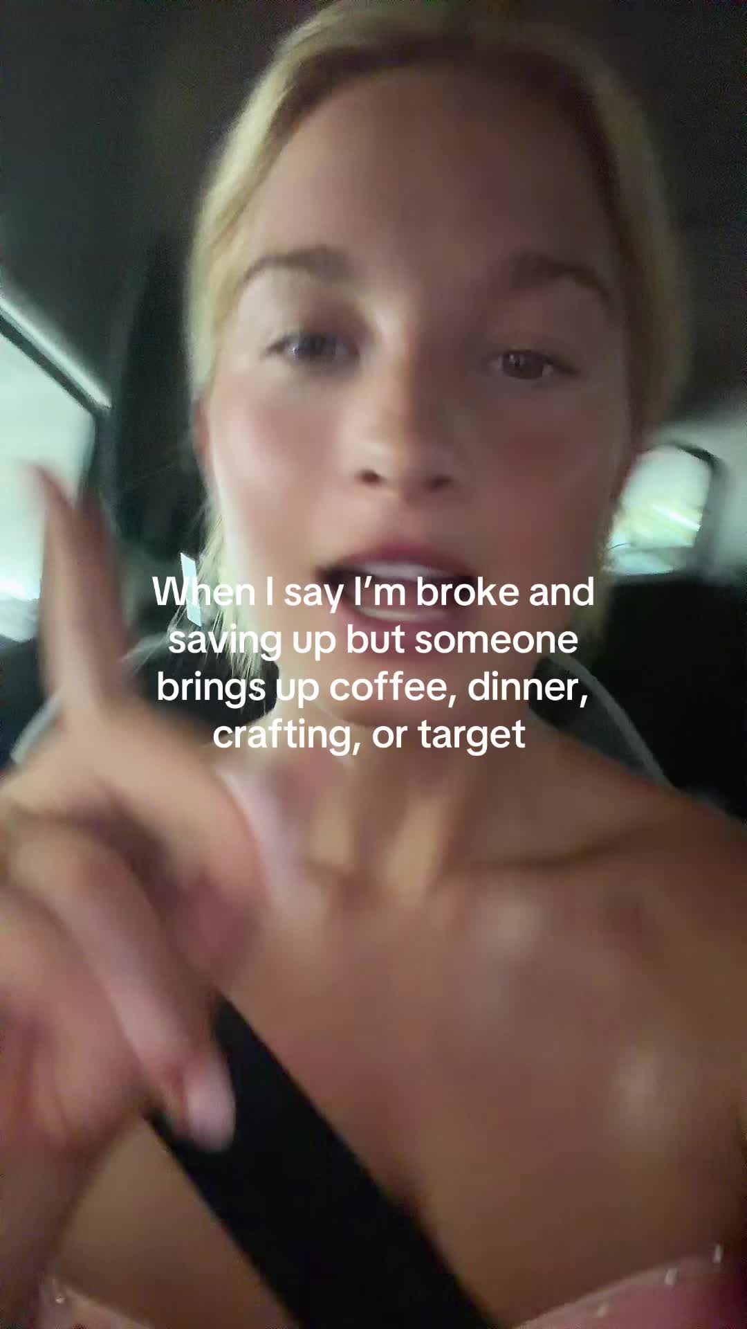 @Annadele