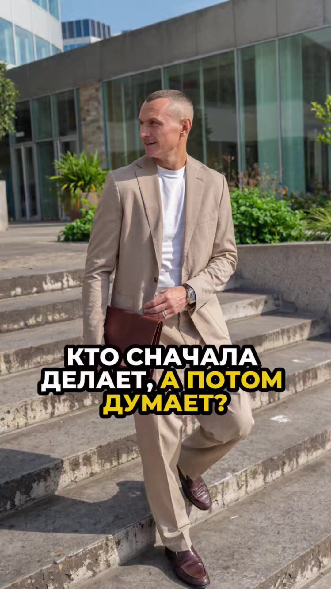 @kapustin_official