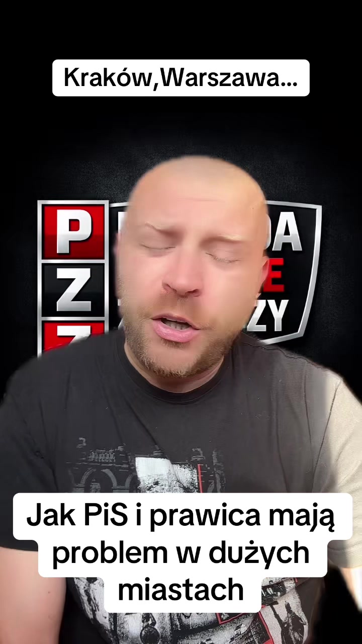 @Nieślubny syn Tuska