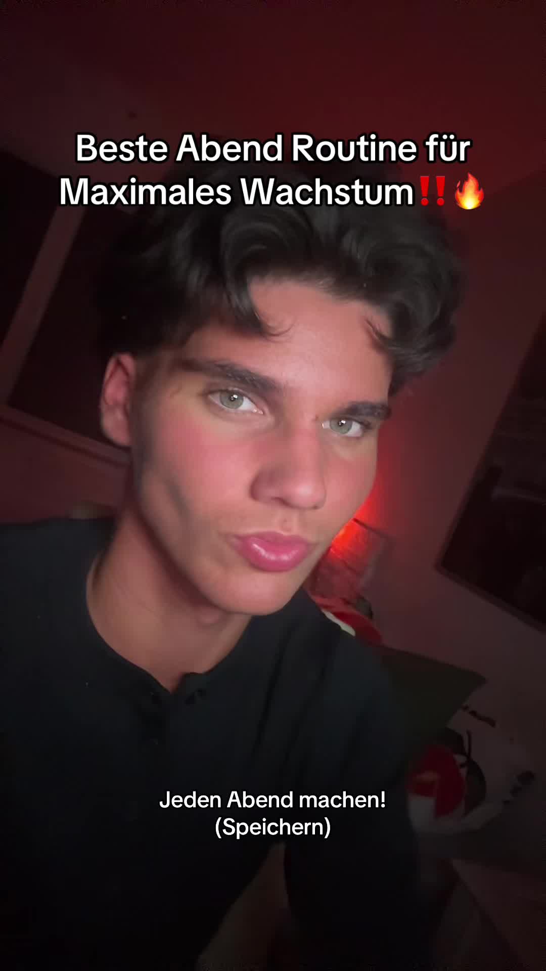 @TallerwithNoah