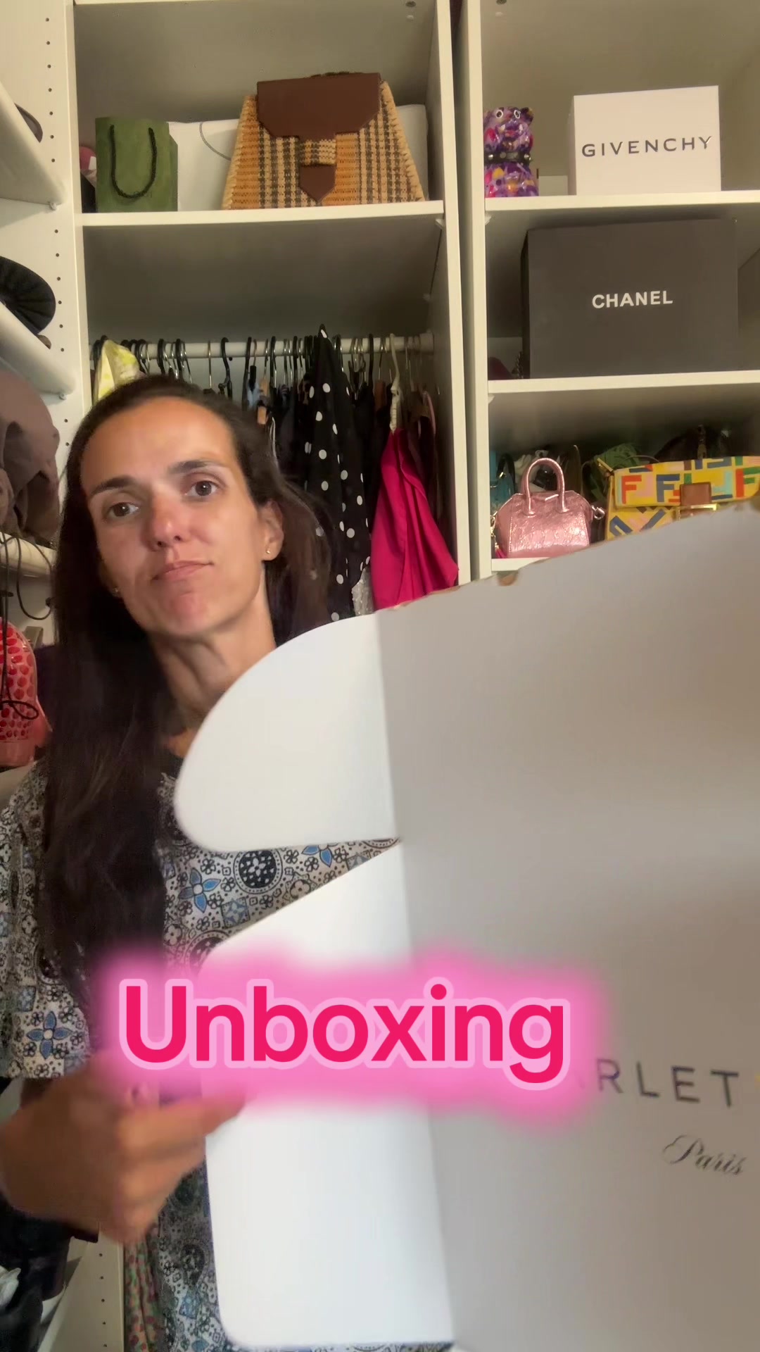 @Doina_copps