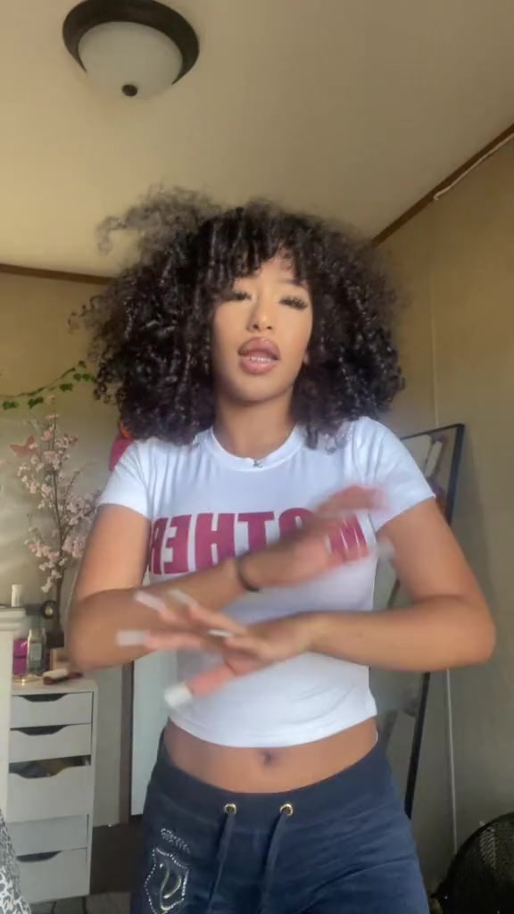 @aya