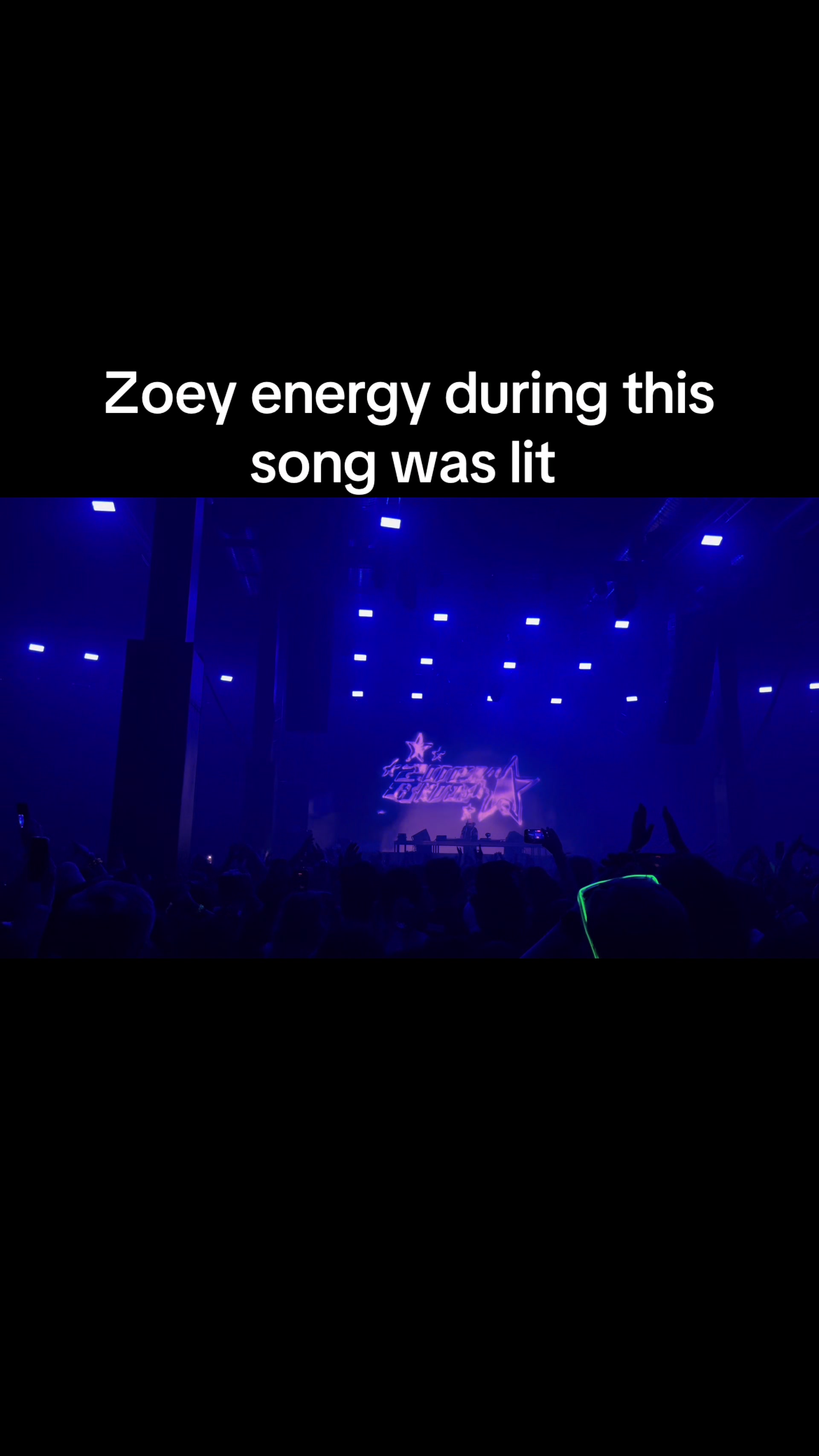 @Nyx