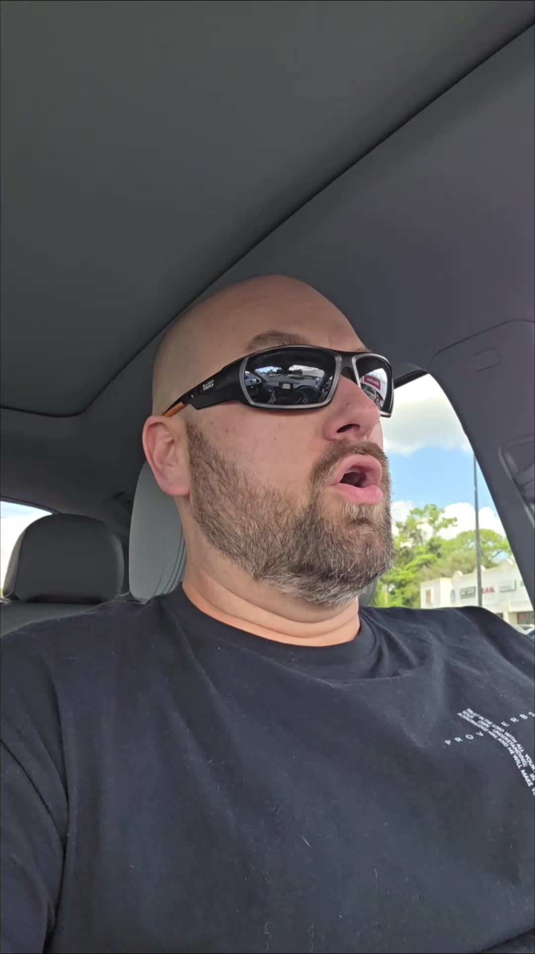 @Adam McMillin, ADhD Laity