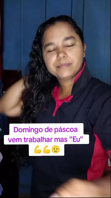 @Jackcilene santos/ Vida Real