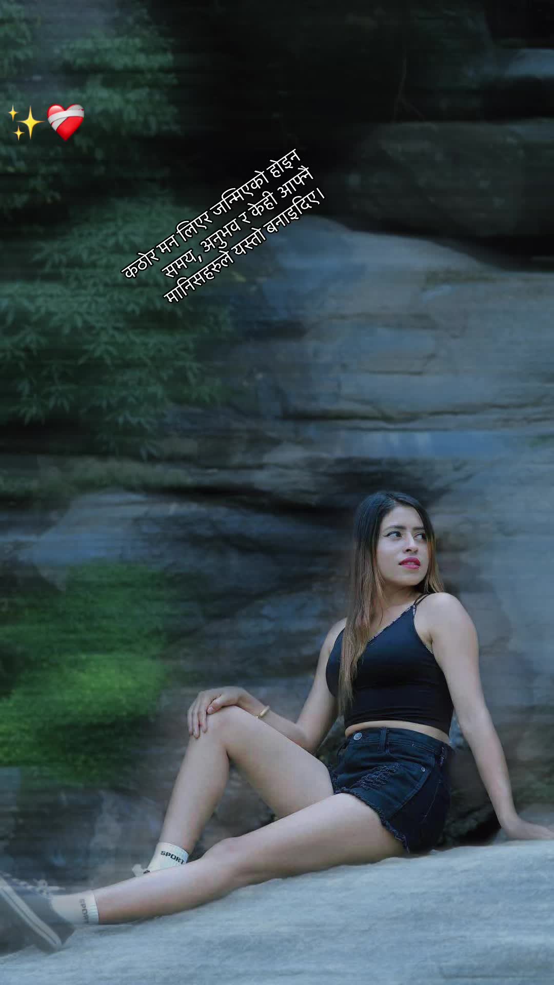 @karkeeyunisha2