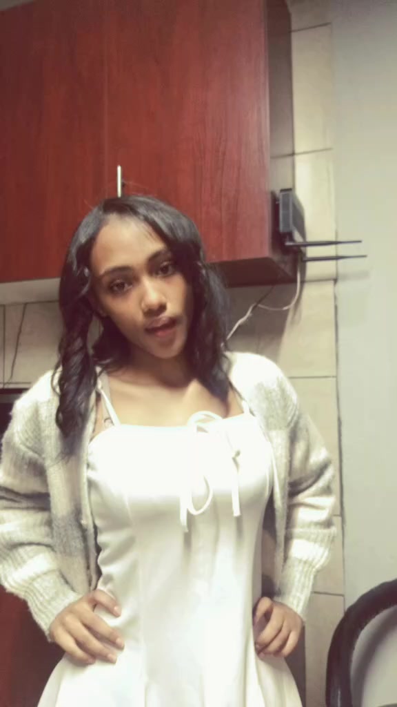 @kiera