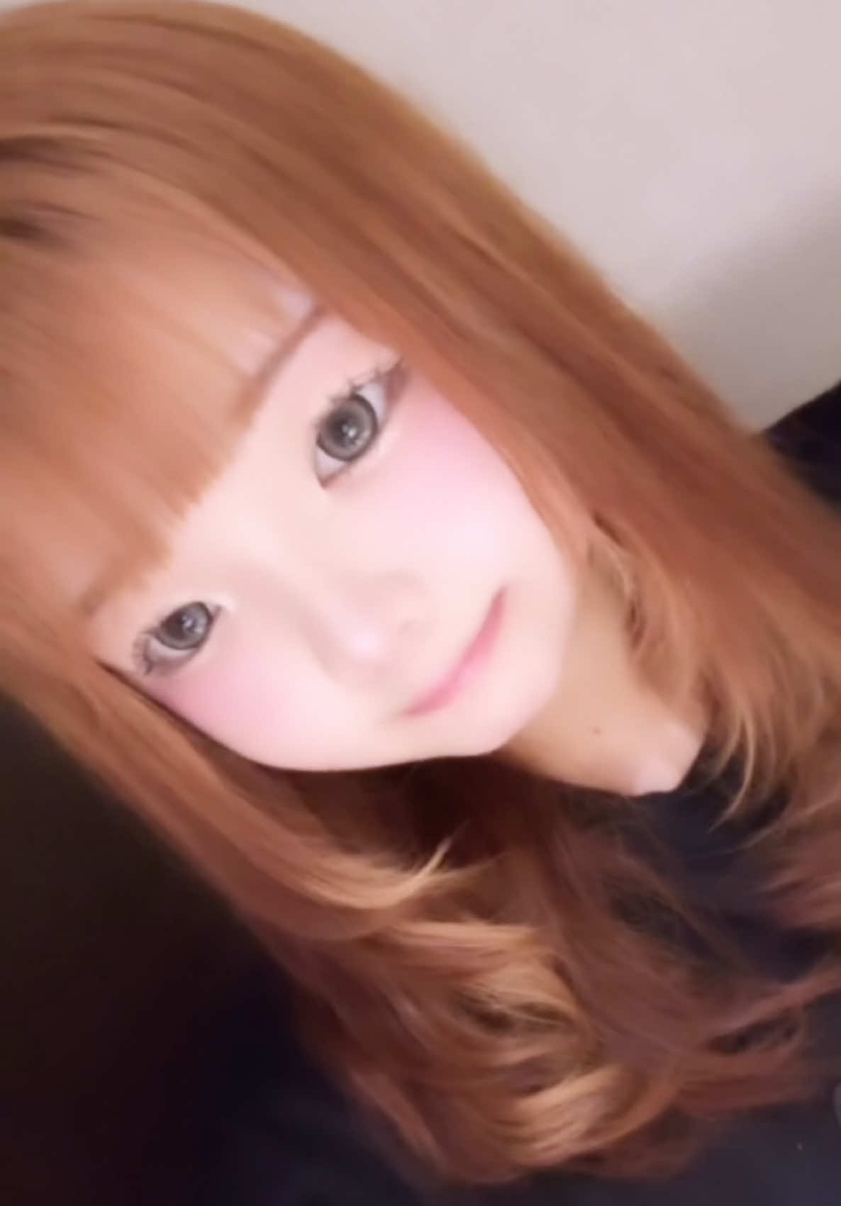 @七瀬