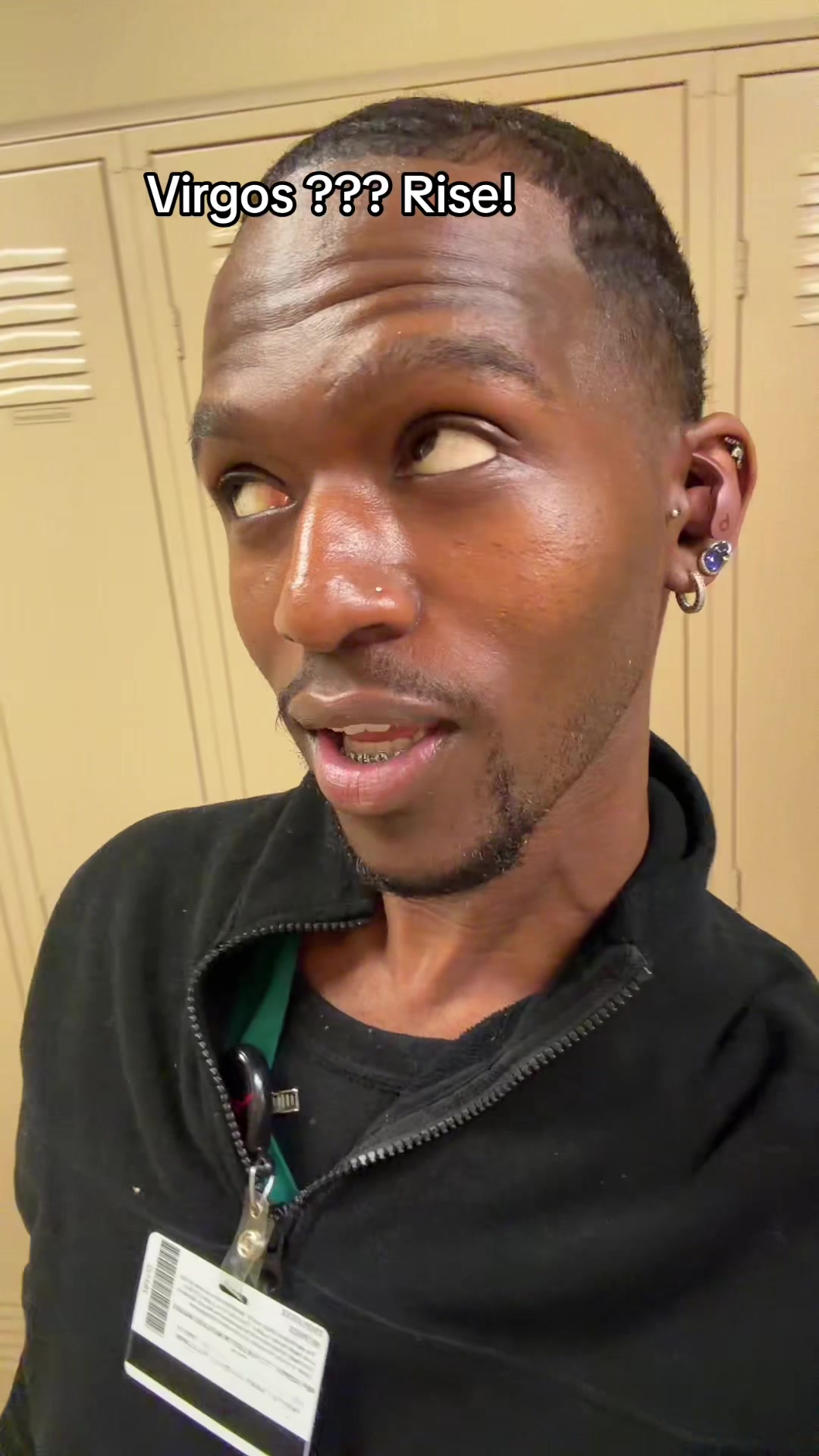 @Adoseofkolby
