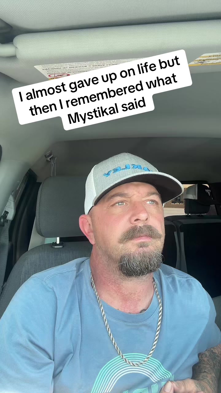 @chiliwilliams