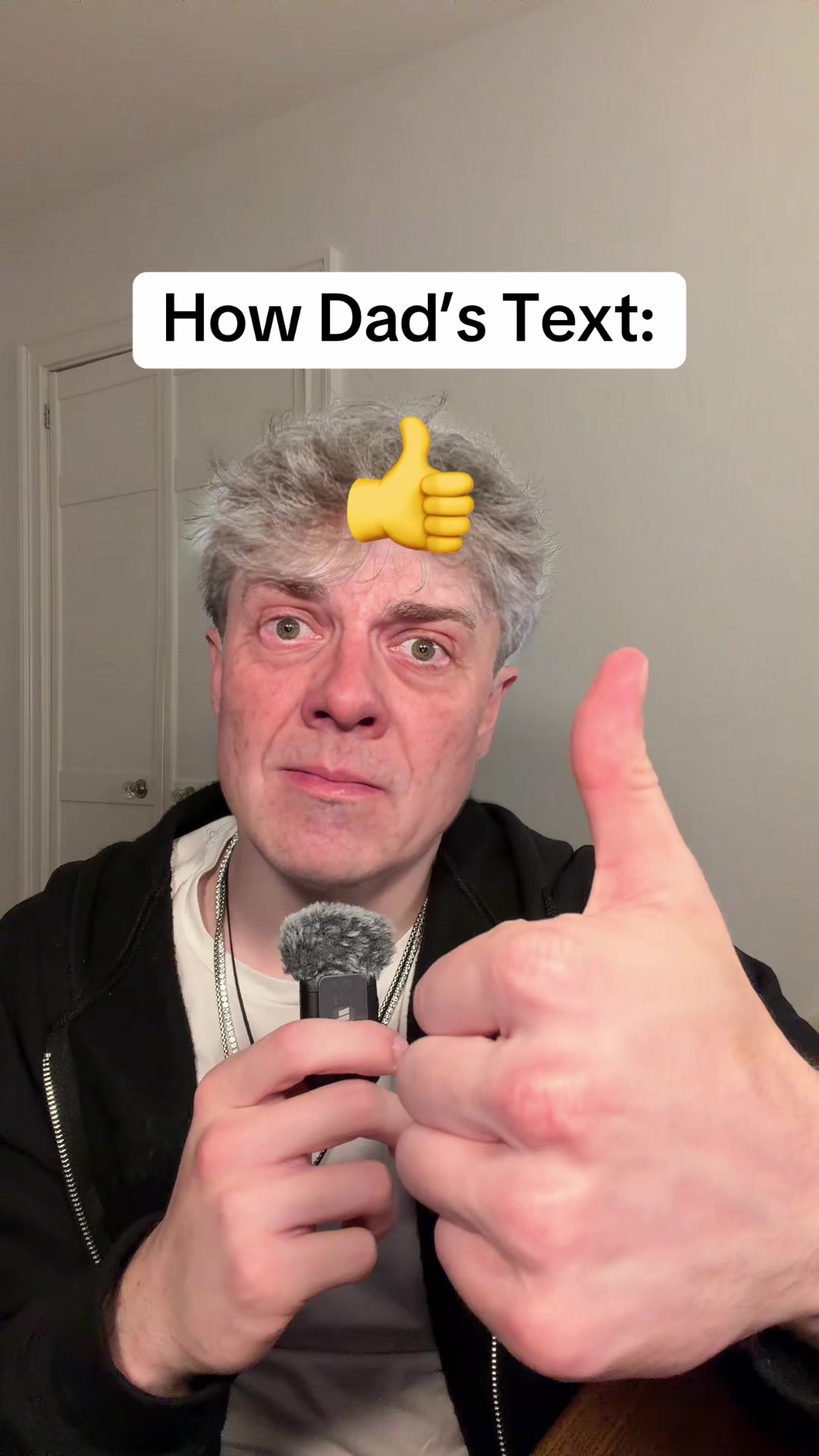@OkCron&reg; 🙄🤟