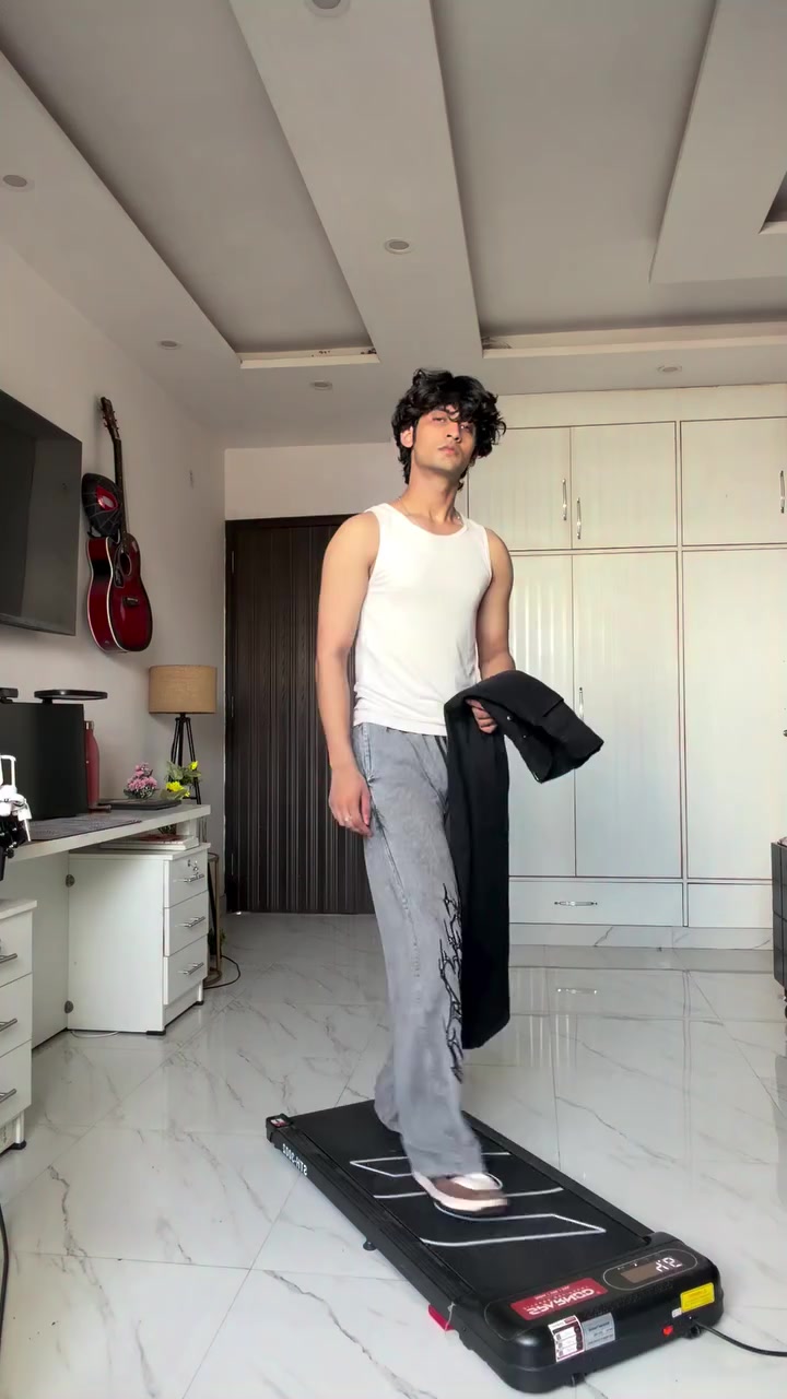 @Trendify