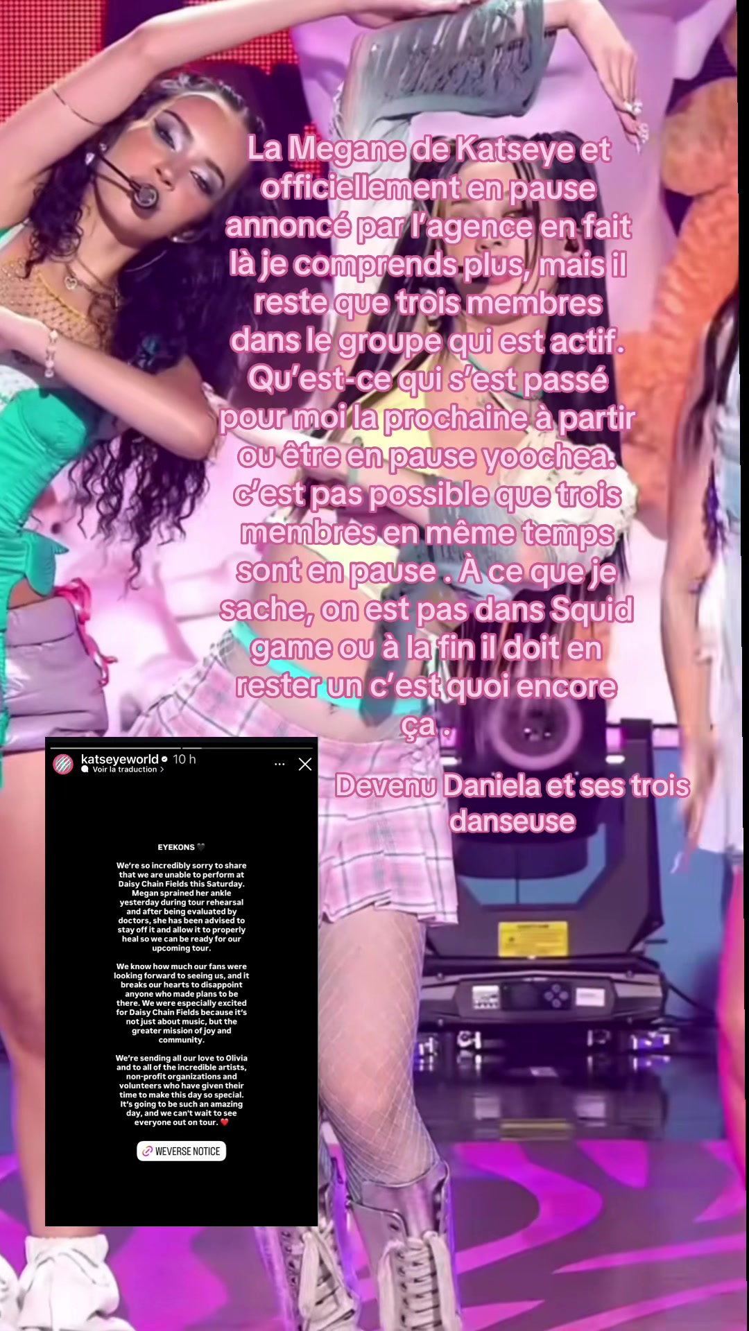 @𝐆𝐚𝐛𝐫𝐢𝐞𝐥𝐥𝐚