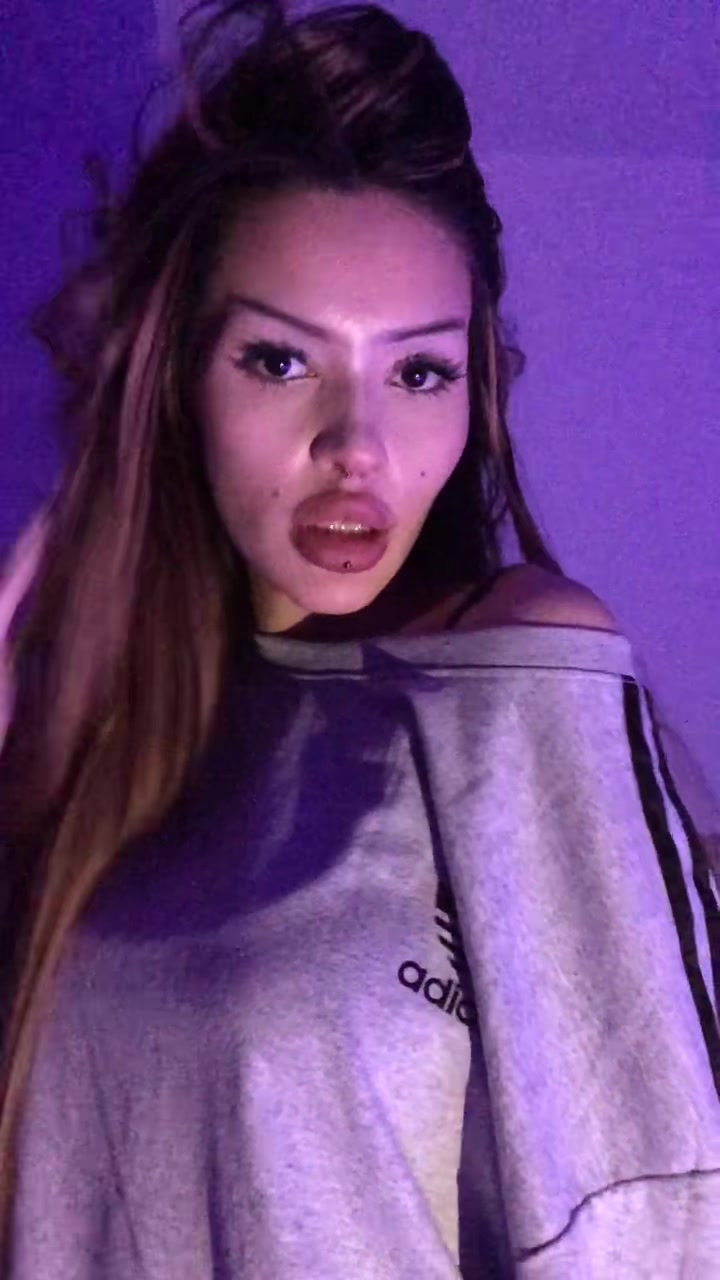 @РАФАЭЛКА