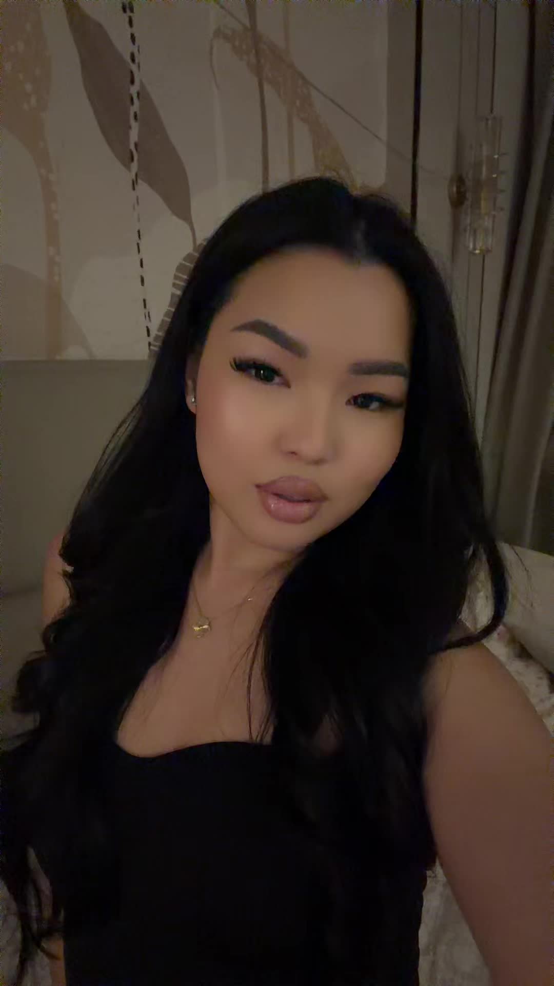 @nagwiq