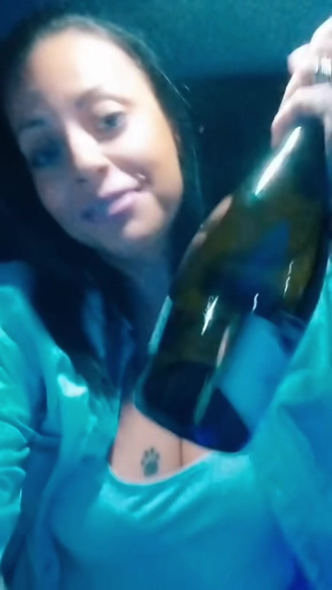 @ElizA Ely777💎