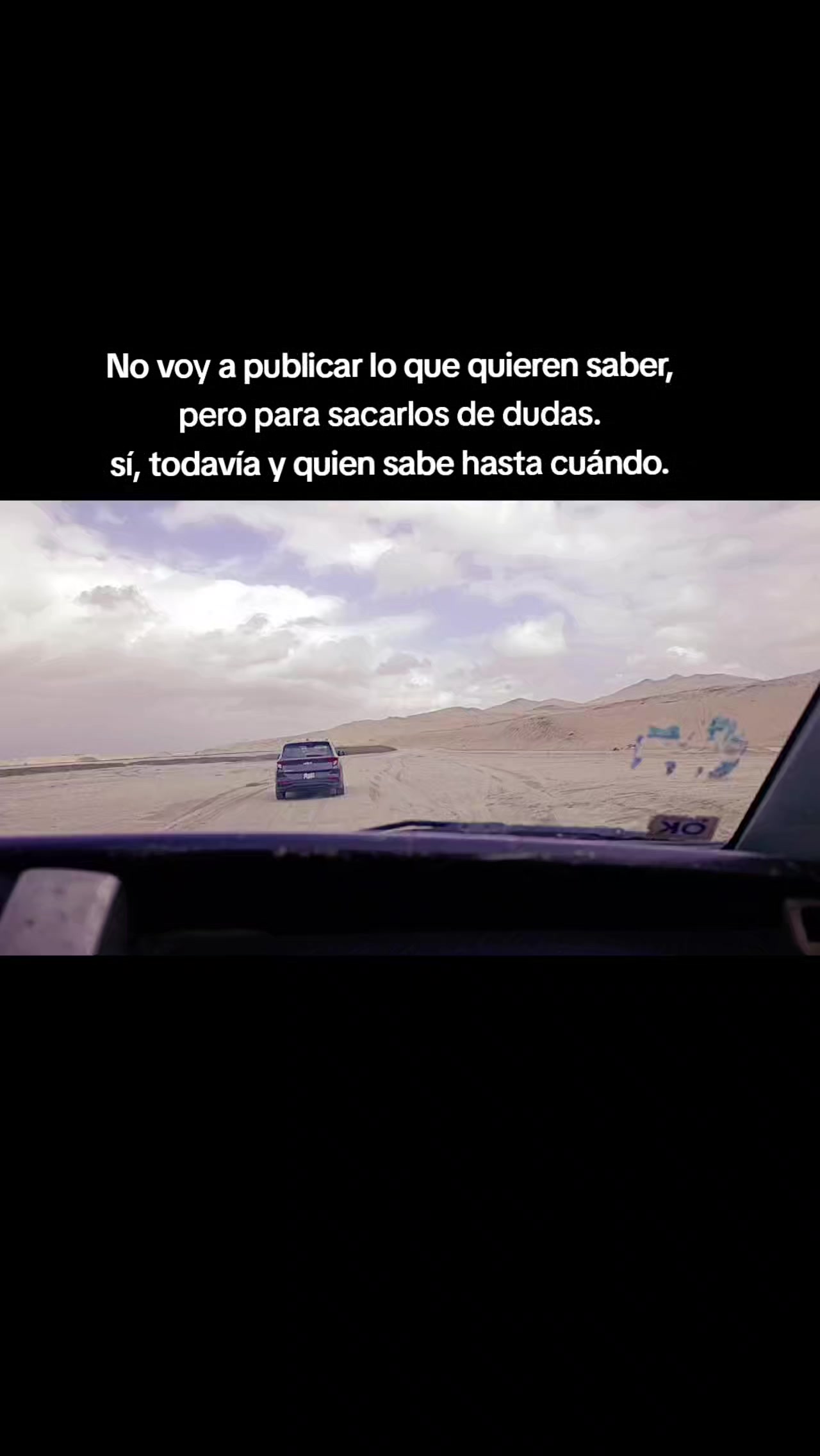 @Yeli 🌺