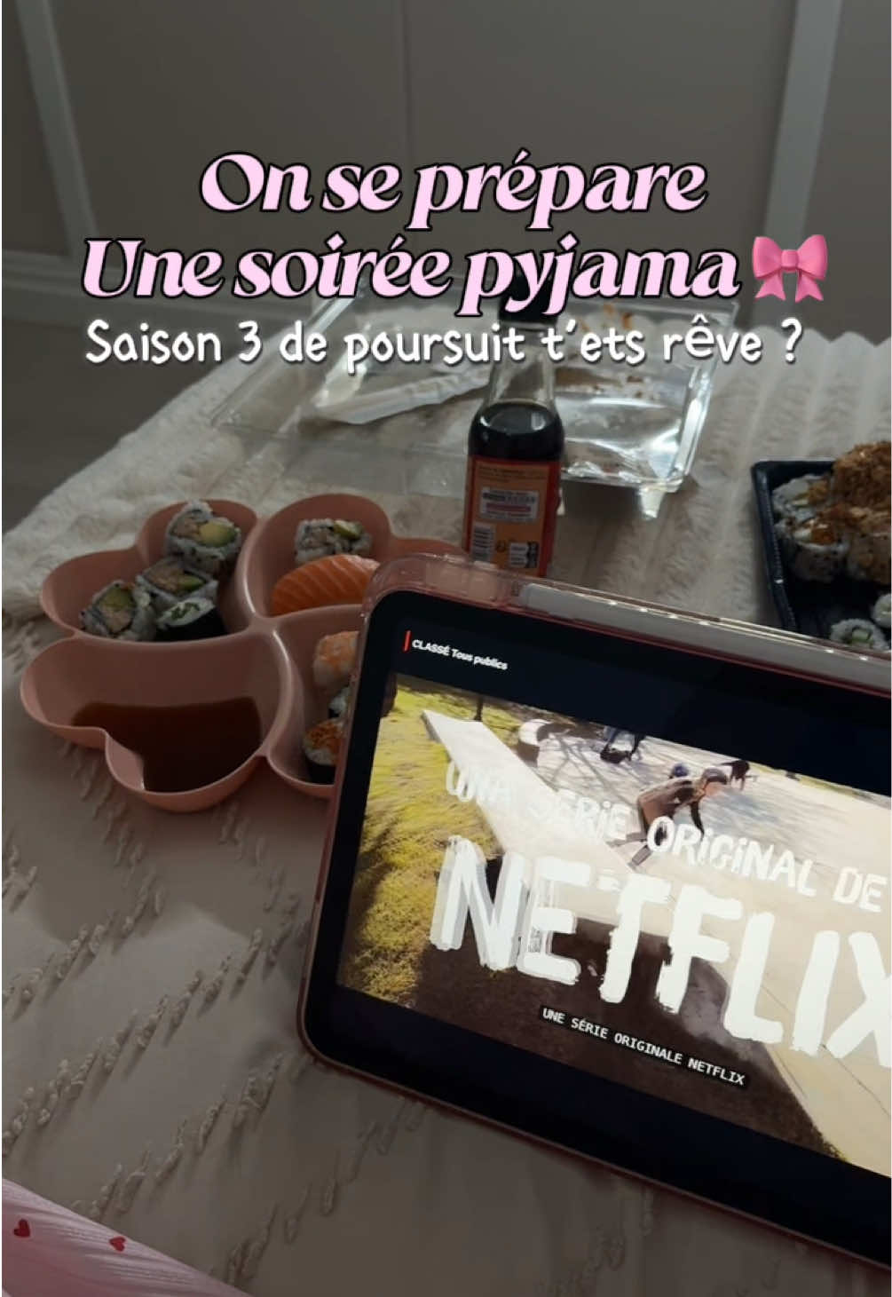 @𝑴𝑳𝟐🫶🏻